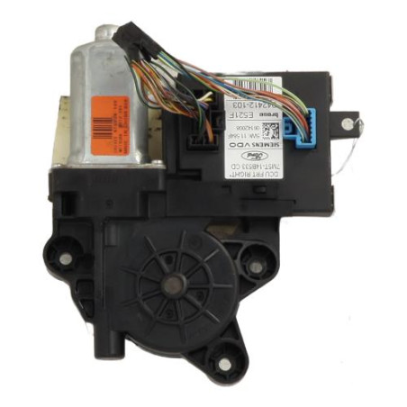 Moteur leve vitre avant droit FORD C-MAX 1