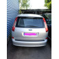 Moteur leve vitre avant droit FORD C-MAX 1