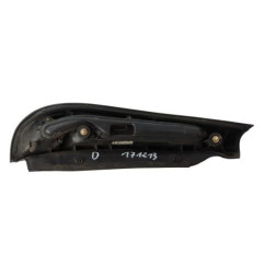 Feu arriere principal droit (feux) FIAT MAREA Photo n°2