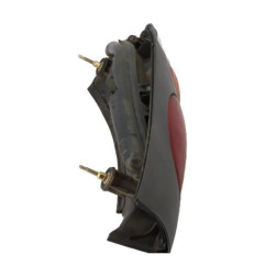 Feu arriere principal droit (feux) FIAT MAREA Photo n°3