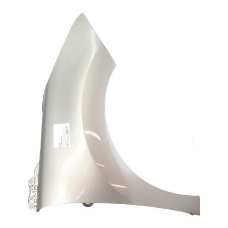 Aile avant droit PEUGEOT 5008 1 Photo n°1