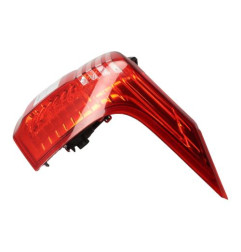 Feu arriere principal droit (feux) PEUGEOT 5008 1 Photo n°3