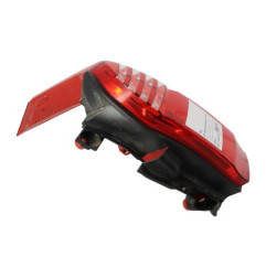 Feu arriere principal droit (feux) PEUGEOT 5008 1 Photo n°5