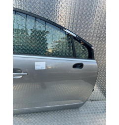 Porte avant droit PEUGEOT 5008 1 Photo n°2