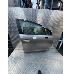 Porte avant droit PEUGEOT 5008 1 Photo n°3
