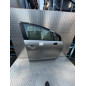 Porte avant droit PEUGEOT 5008 1
