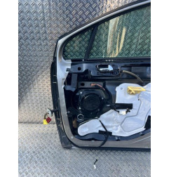 Porte avant droit PEUGEOT 5008 1 Photo n°4