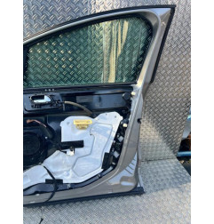 Porte avant droit PEUGEOT 5008 1 Photo n°5