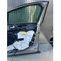 Porte avant droit PEUGEOT 5008 1