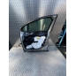 Porte avant droit PEUGEOT 5008 1