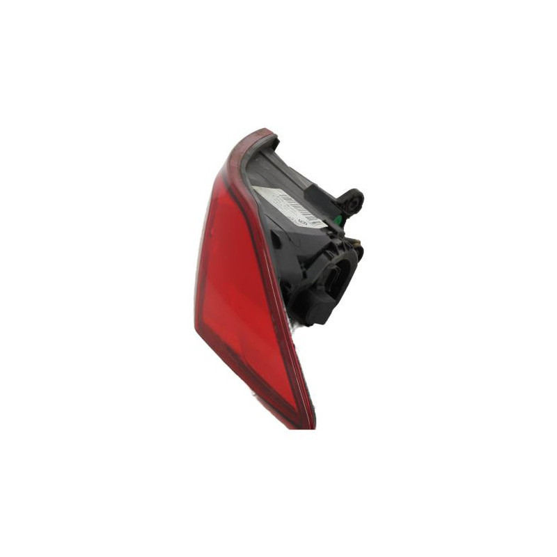 Feu arriere principal gauche (feux) RENAULT CLIO 4