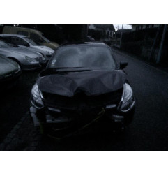 Feu arriere principal gauche (feux) RENAULT CLIO 4 Photo n°6