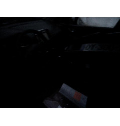 Feu arriere principal gauche (feux) RENAULT CLIO 4 Photo n°8