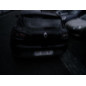 Feu arriere principal gauche (feux) RENAULT CLIO 4