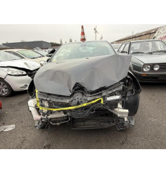 Feu arriere principal gauche (feux) RENAULT CLIO 4 Photo n°11