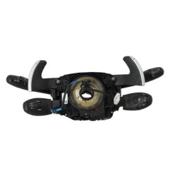 Com (Bloc Contacteur Tournant+Commodo Essuie Glace+Commodo Phare) PEUGEOT 5008 1 Photo n°1