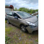 Com (Bloc Contacteur Tournant+Commodo Essuie Glace+Commodo Phare) PEUGEOT 5008 1