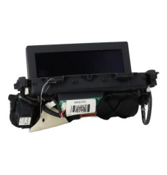 Ecran GPS PEUGEOT 5008 1