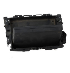 Ecran GPS PEUGEOT 5008 1 Photo n°3