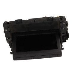 Ecran GPS PEUGEOT 5008 1 Photo n°5