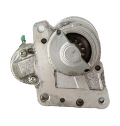 Demarreur PEUGEOT 5008 1 Photo n°1