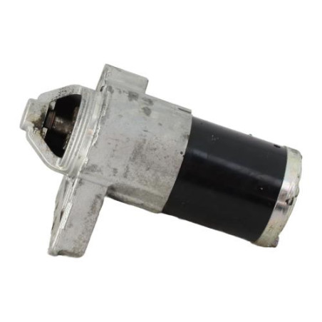 Demarreur PEUGEOT 5008 1