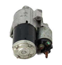 Demarreur PEUGEOT 5008 1 Photo n°3