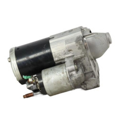 Demarreur PEUGEOT 5008 1 Photo n°4