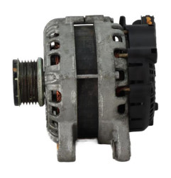 Alternateur PEUGEOT 2008 1
