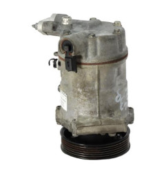 Compresseur clim PEUGEOT 2008 1