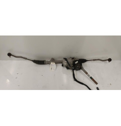 Cremaillere assistee PEUGEOT 2008 1 Photo n°1