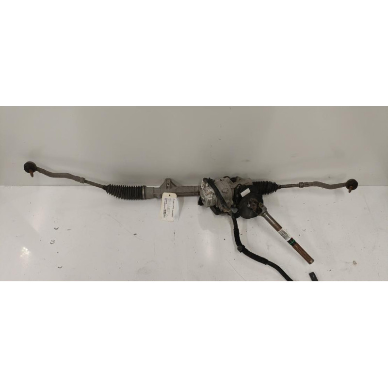 Cremaillere assistee PEUGEOT 2008 1