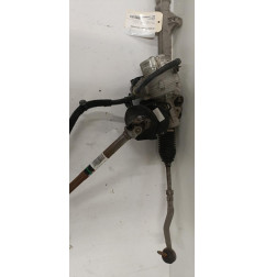 Cremaillere assistee PEUGEOT 2008 1
