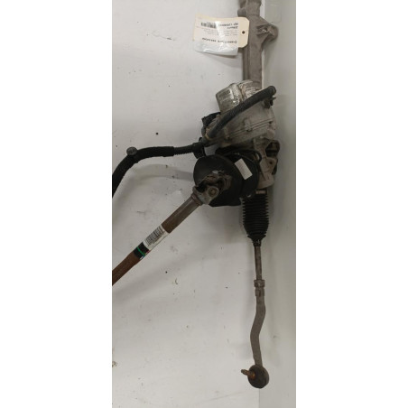Cremaillere assistee PEUGEOT 2008 1
