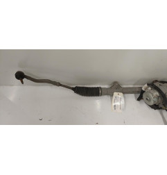 Cremaillere assistee PEUGEOT 2008 1 Photo n°3