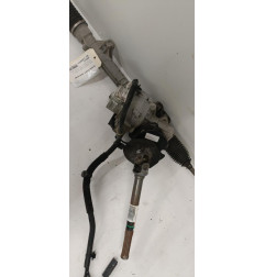 Cremaillere assistee PEUGEOT 2008 1 Photo n°4