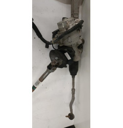 Cremaillere assistee PEUGEOT 2008 1 Photo n°6