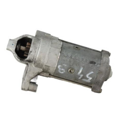 Demarreur PEUGEOT 2008 1