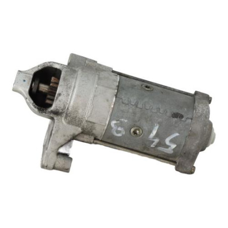 Demarreur PEUGEOT 2008 1