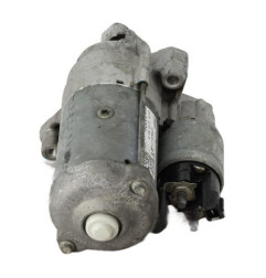 Demarreur PEUGEOT 2008 1 Photo n°3