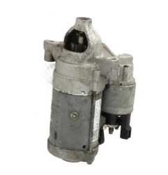 Demarreur PEUGEOT 2008 1 Photo n°5