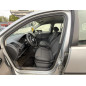 Boite de vitesses VOLKSWAGEN POLO 4