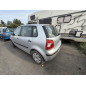 Boite de vitesses VOLKSWAGEN POLO 4