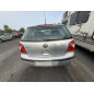 Boite de vitesses VOLKSWAGEN POLO 4