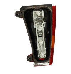 Feu arriere principal droit (feux) CITROEN AX