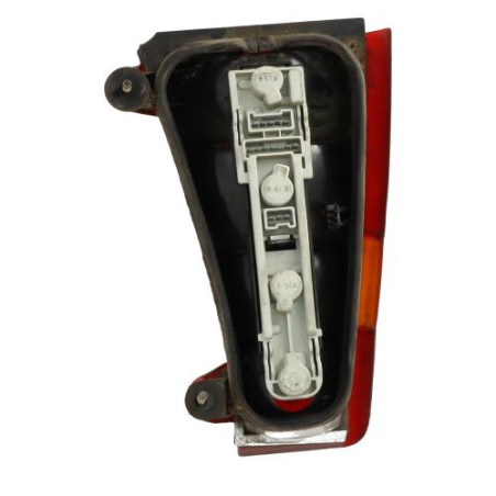 Feu arriere principal droit (feux) CITROEN AX