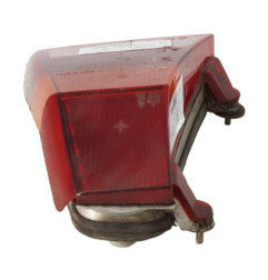 Feu arriere principal droit (feux) CITROEN AX Photo n°4