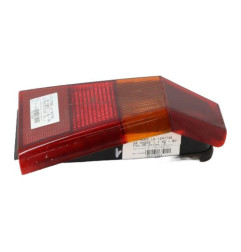 Feu arriere principal droit (feux) CITROEN AX Photo n°3