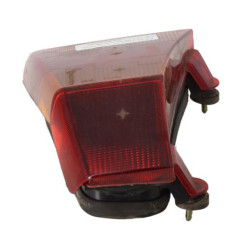 Feu arriere principal droit (feux) CITROEN AX Photo n°4