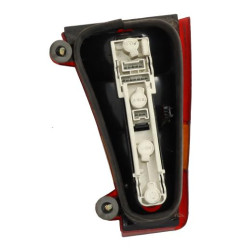 Feu arriere principal droit (feux) CITROEN AX Photo n°6